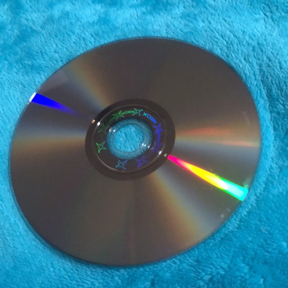 Need for Speed Most Wanted Xbox - Picture 2 of 2